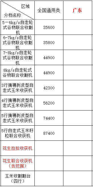 廣東.png