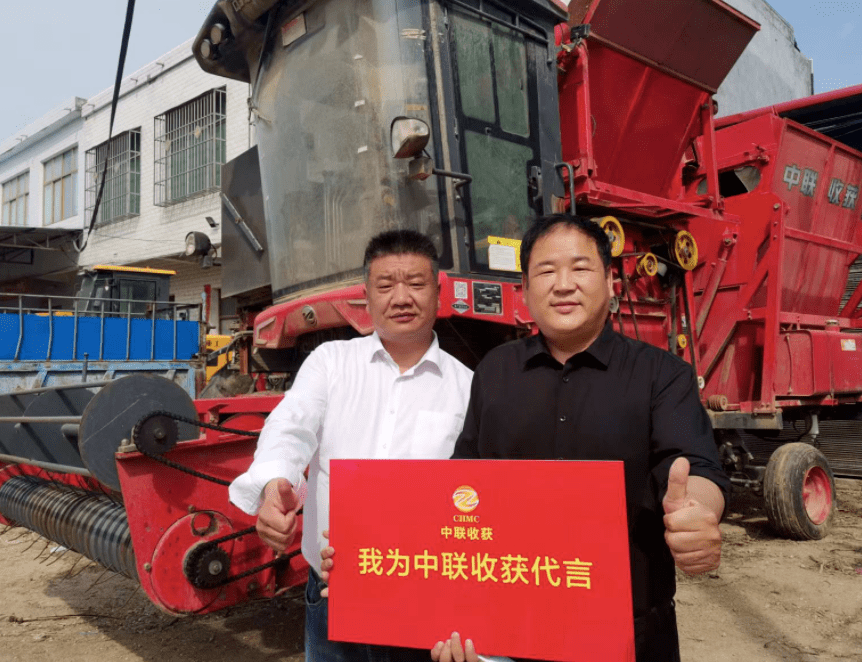 “大佬”的座駕：“要買就買最好的車！” 