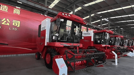 2.gif