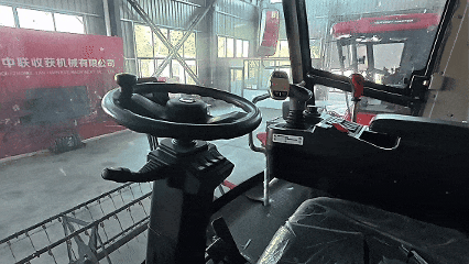 9.gif
