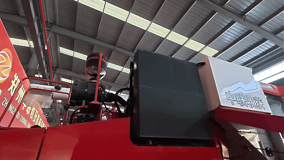 8.gif