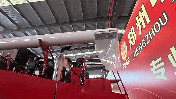 4.gif