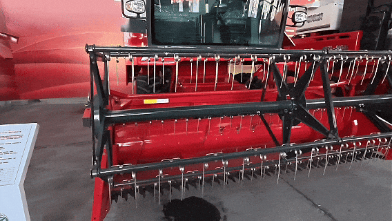 2.gif