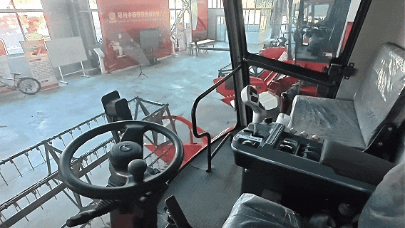 7.gif
